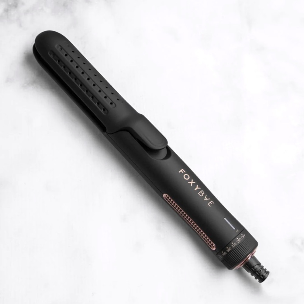 2 in 1 airflow flatiron- - Picture 1 of 9